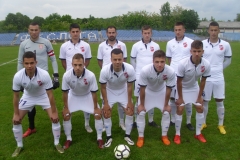 finale-kupa-fsro-2019-03