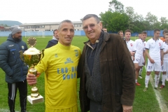 finale-kupa-fsro-2019-06