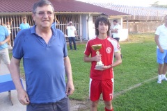 zavrseno-prvenstvo-mladjih-kategorija-2018-19-9