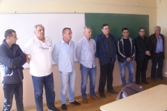 DSCI0033